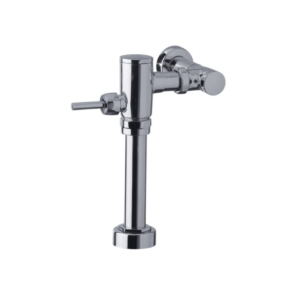 Fluxómetro Plus para Inodoro<br>E365.12