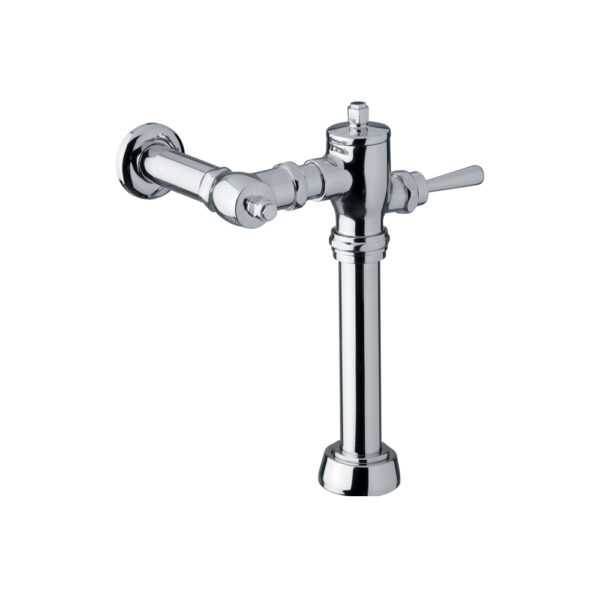 Fluxómetro Estándar para Inodoro<br>E365.22