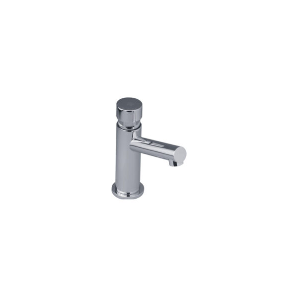Llave Automática Ecomatic II para Lavabo<br>E372.01