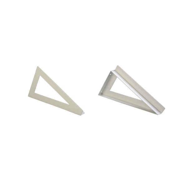 Set de Soportes para Lavarropas<br>E394.10