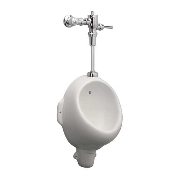Urinario Quantum HEU<br>E398
