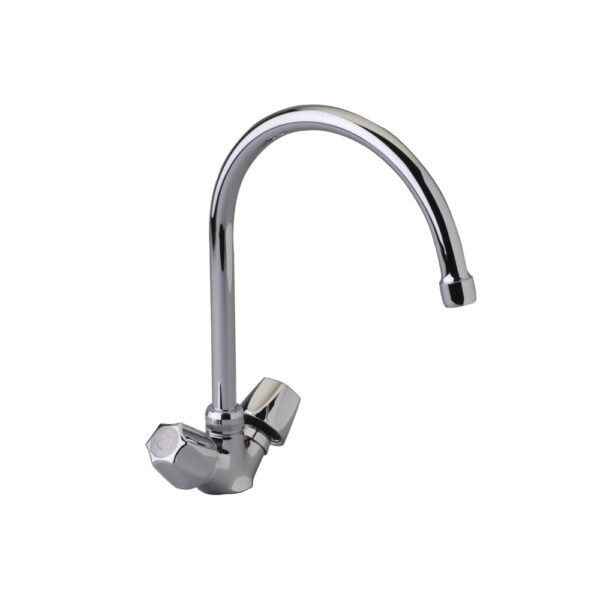 Juego Compacto para Cocina CAPRI<br>E410.05/71