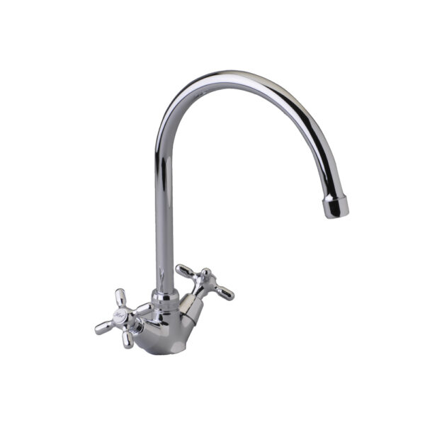 Juego Compacto para Cocina NEW PORT<br>E410.05/B2