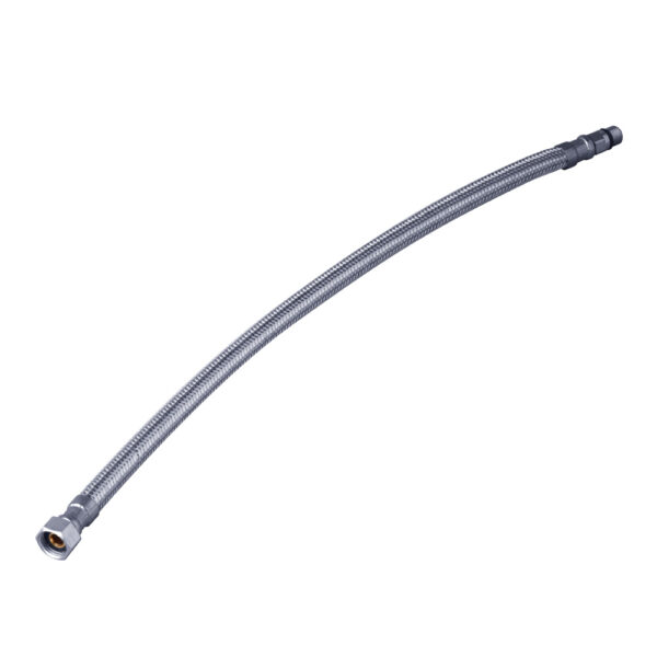Manguera Flexible de 40 cm. para Juego de Cocina<br>E410.20.0.1 DH