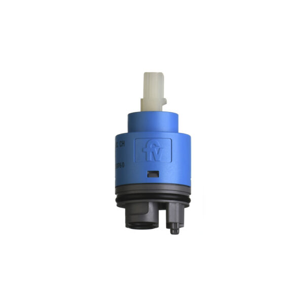 Cartucho Cerámico para Monocomandos<br>E411.01.25.0 DH