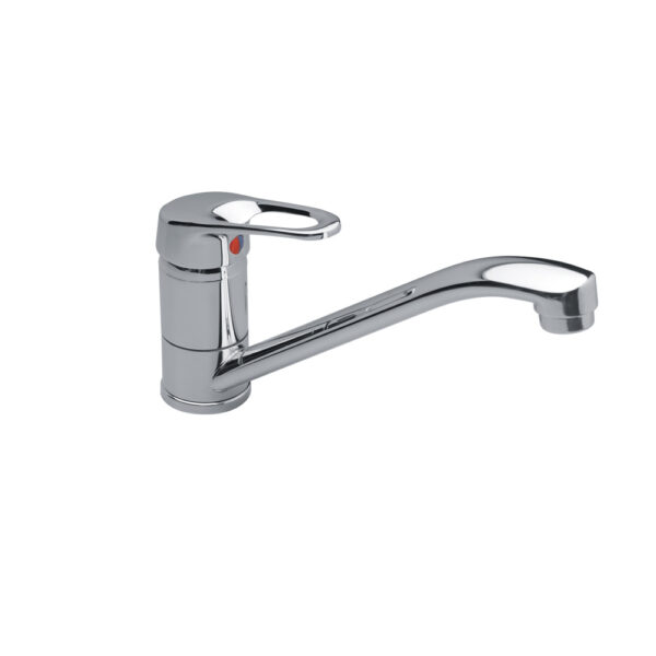 Juego Monocomando para Cocina ARIZONA<br>E411.01/B1