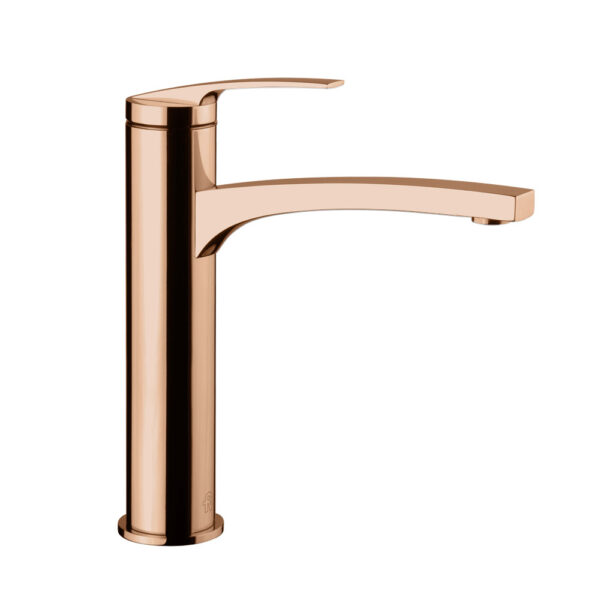 Juego Monocomando para Cocina BONNIE<br>E411/H1 RG