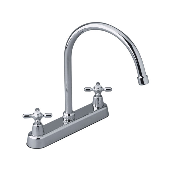 Juego de 8" para Cocina NEW PORT<br>E417.05/B2