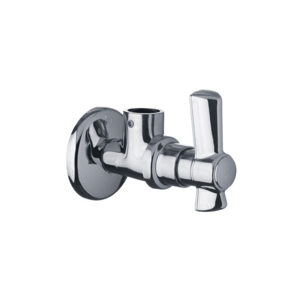 Llave de Cocina para Mangueras Colorflex - FIORI LEVER<br>E420.04/27L