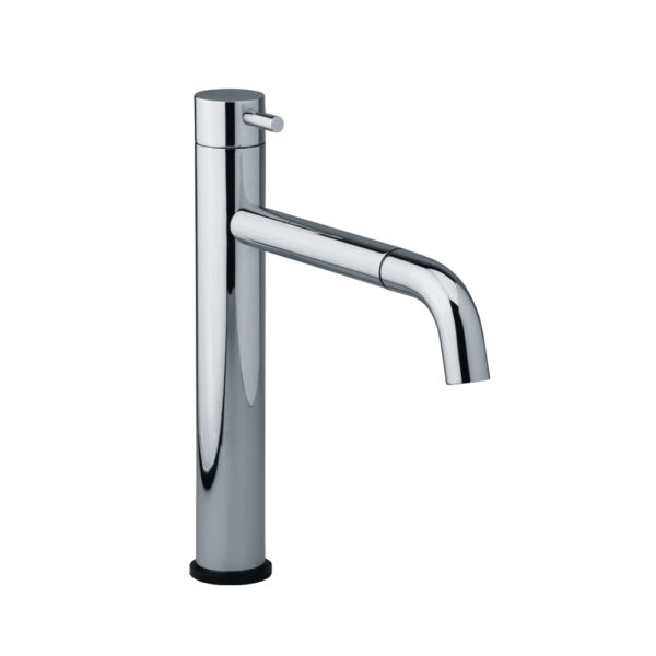 Juego Monocomando Touch para Cocina SCALA LEVER<br>E424T.01/06