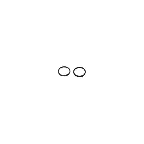 Empaque de Resina Acetal<br>E430.17A DH