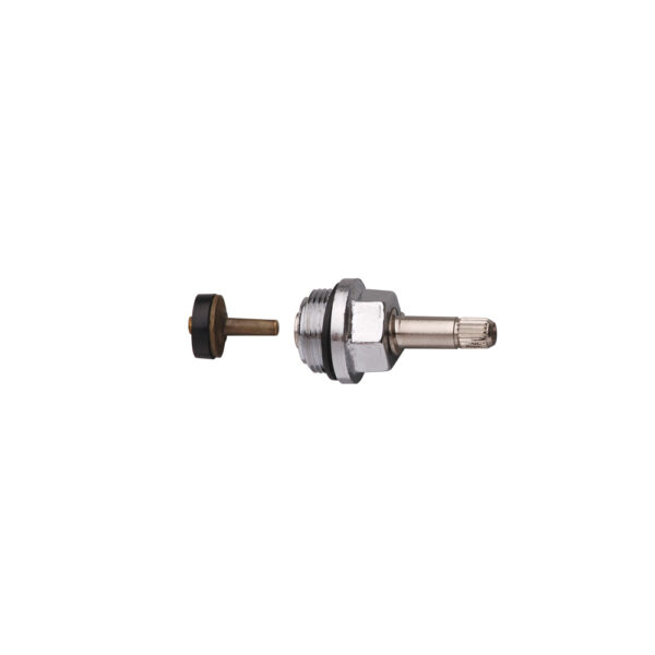 Cabeza Extra Corta Estándar<br>E430.7E.01 DH