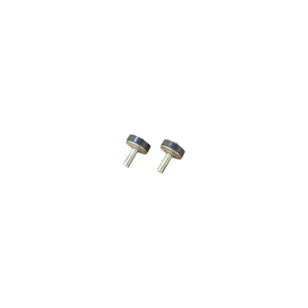 Valvulita de 1/2" - Para Broncería<br>E451.31(13) DH