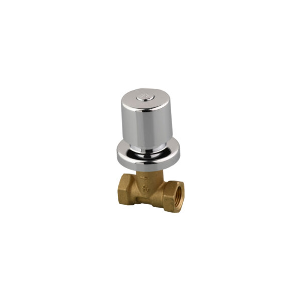 Llave de Ducha KANSAS<br>E479.01/24