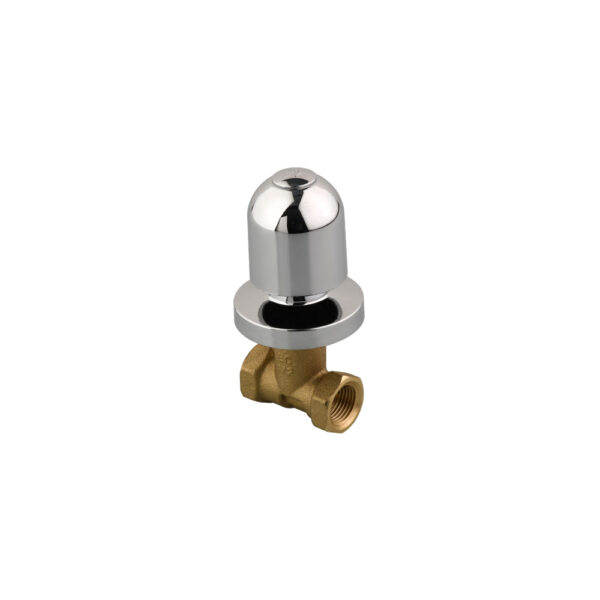 Llave Campanola LÚMINA<br>E479/26