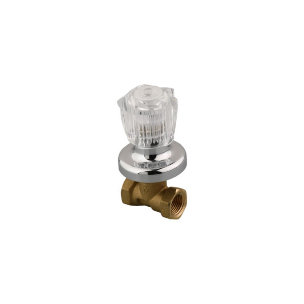 Llave Campanola EURO STYLE<br>E479/29