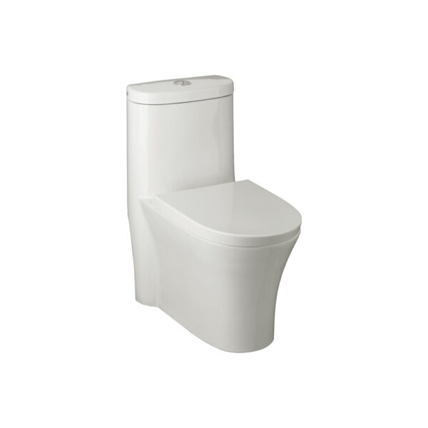 Inodoro Mestre Plus<br>E481