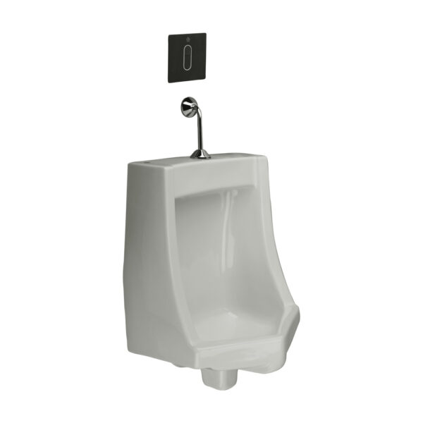 Urinario Astrum HEU.<br>E496