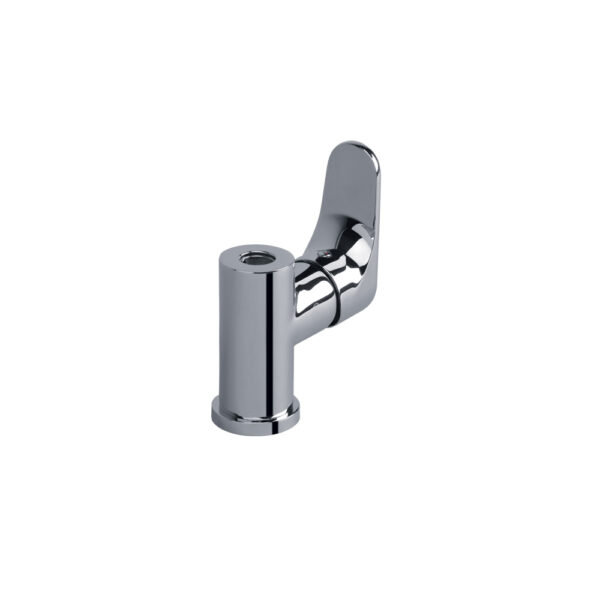 Juego Mezclador Monocomando para PIcos Colorflex DALIA<br>E511.01.03/D3