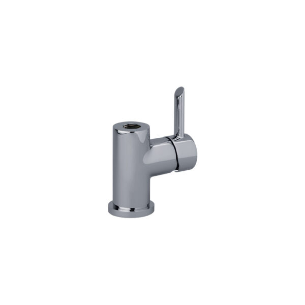 Juego Mezclador Monocomando para Picos Colorflex ELIPSIS<br>E511.01.03/D6