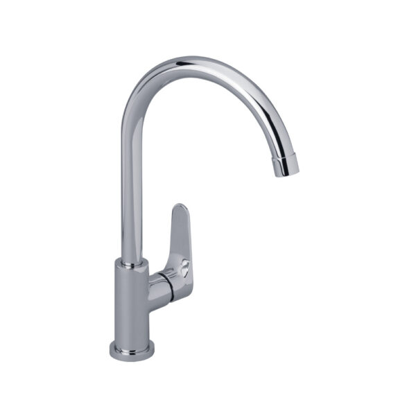 Juego Monocomando para Cocina DALIA E<br>E511.01/D3E