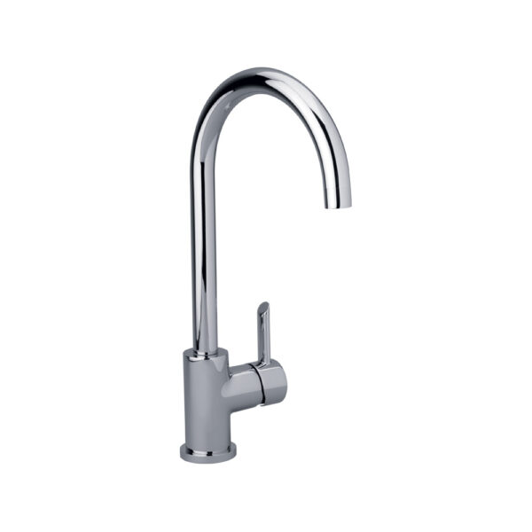 Juego Monocomando para Cocina ELIPSIS<br>E511.01/D6