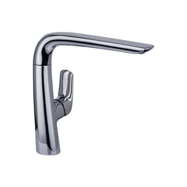 Juego Monocomando para Cocina EPUYÉN<br>E511.01/L2