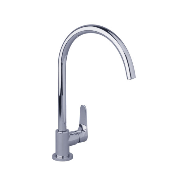 Juego Monocomando para Cocina DALIA E<br>E511.03/D3E