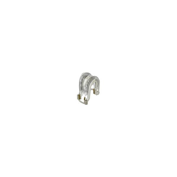 Resistencia para Llave Eléctrica de Cocina "Luna"<br>E535.01.5 DH