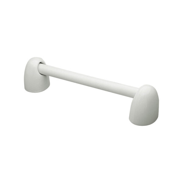 Toallero de 30 cm Durfix<br>E562