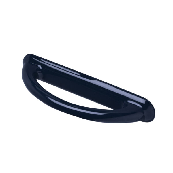 Toallero de Arco Round<br>E562-I