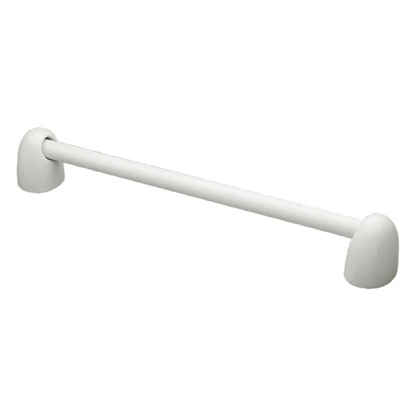 Toallero de Barra Durfix 60 cm<br>E564