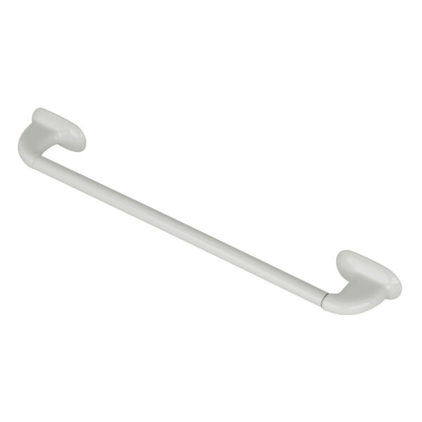 Toallero de 60 cm Round<br>E564-I