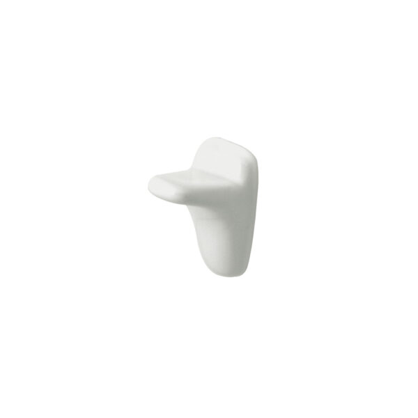 Gancho para Ropa Durfix<br>E566
