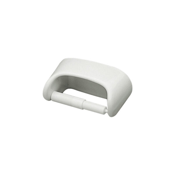 Portarrollo Durfix<br>E567