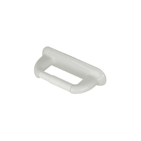 Portarrollo Round<br>E567-I