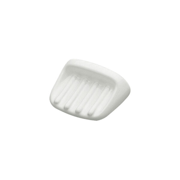 Jabonera Durfix<br>E568