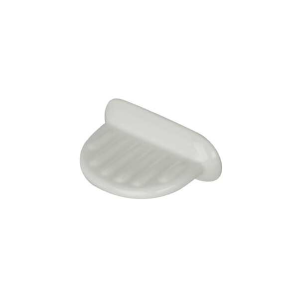 Jabonera Round<br>E568-I