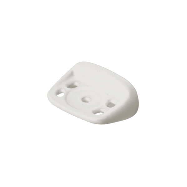 Portacepillos Durfix<br>E569