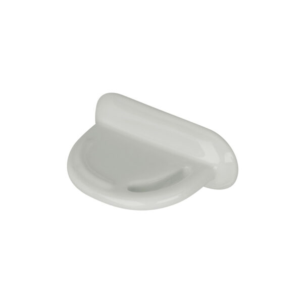 Portacepillos Round<br>E569-I
