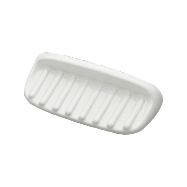 Jabonera para ducha-tina Durfix<br>E572