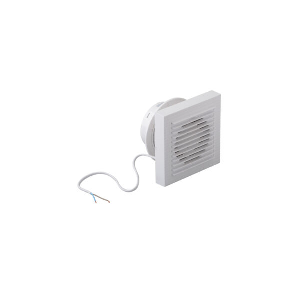 Extractor de Aire<br>E800.15