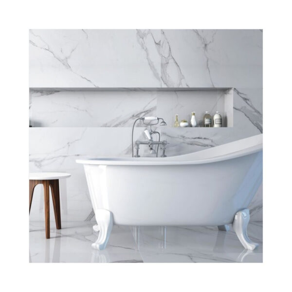 PORCELANATO PLACE MATE<br>E-8056017