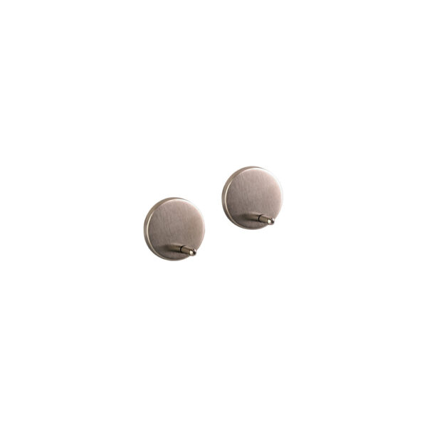 Bisagras para Asientos Palermo y Oslo<br>EBIS.18-DH
