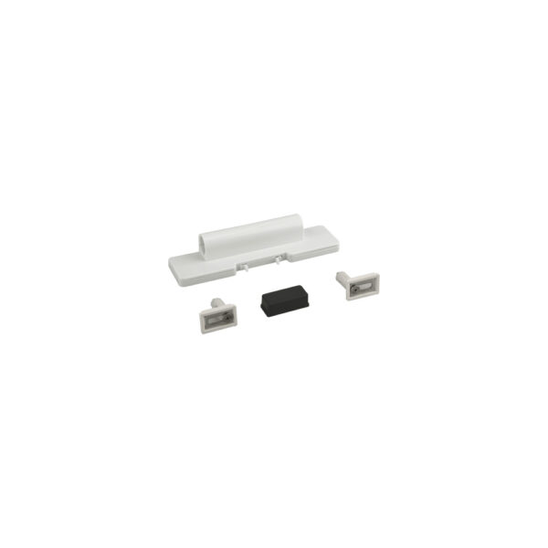 Bisagras para Asiento Salerno<br>EBIS.41-DH