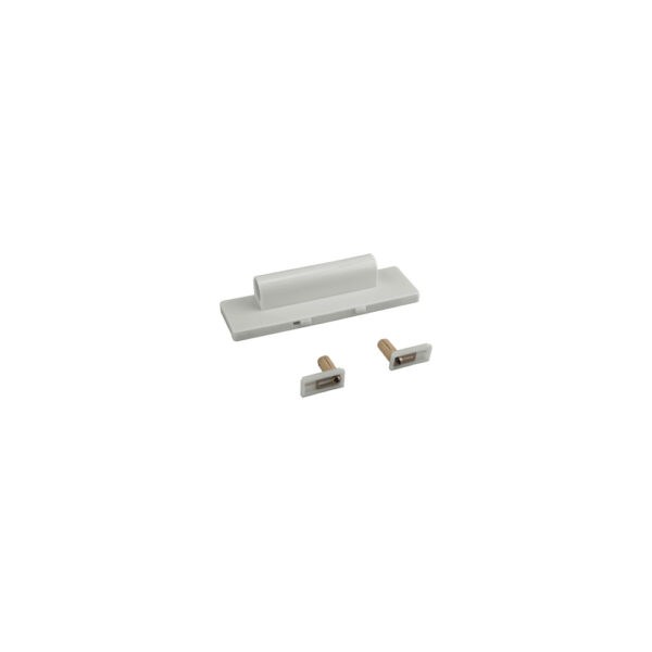 Bisagras para Asiento Cannes<br>EBIS.83-DH