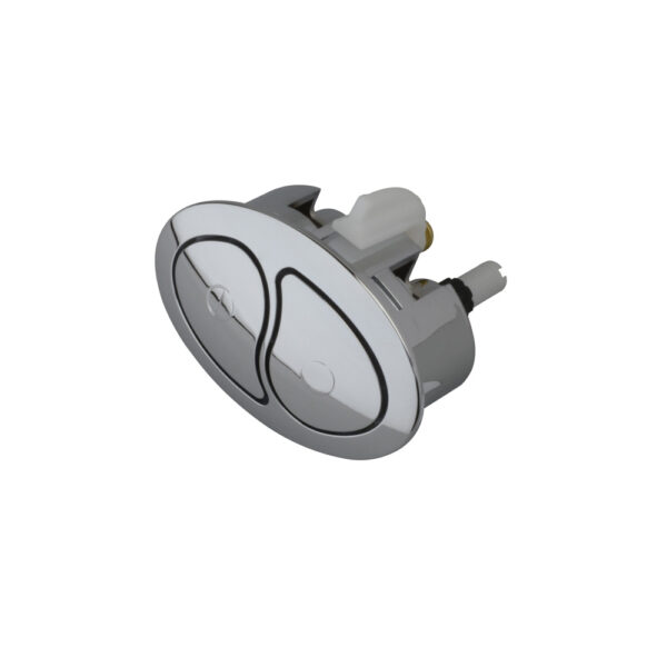 Botón de Accionamiento Apolo<br>EHE.1.25-DH