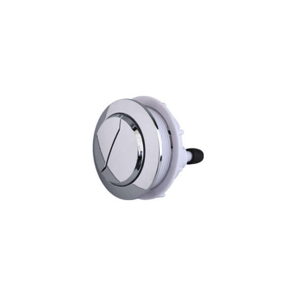 Botón de Accionamiento Round<br>EHE.1.32-DH