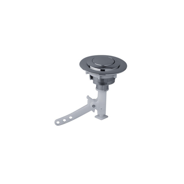 Botón de accionamiento Ischia<br>EHE.1.3-DH