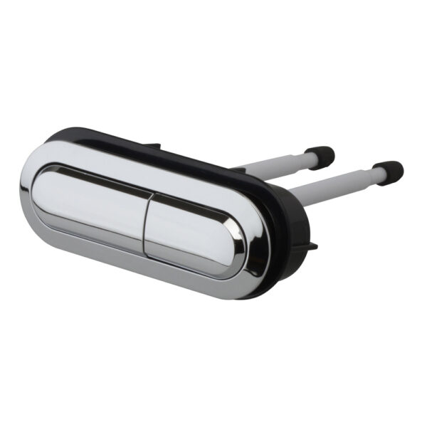 Botón de Accionamiento Salerno<br>EHE.1.41